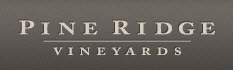 Pine Ridge Vineyards